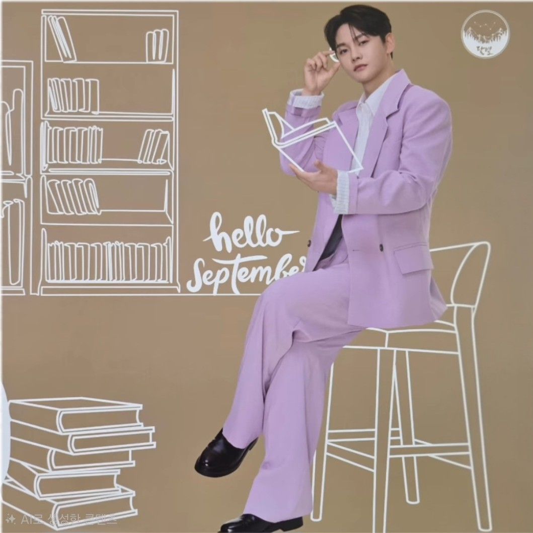 박서진의 최신 사진