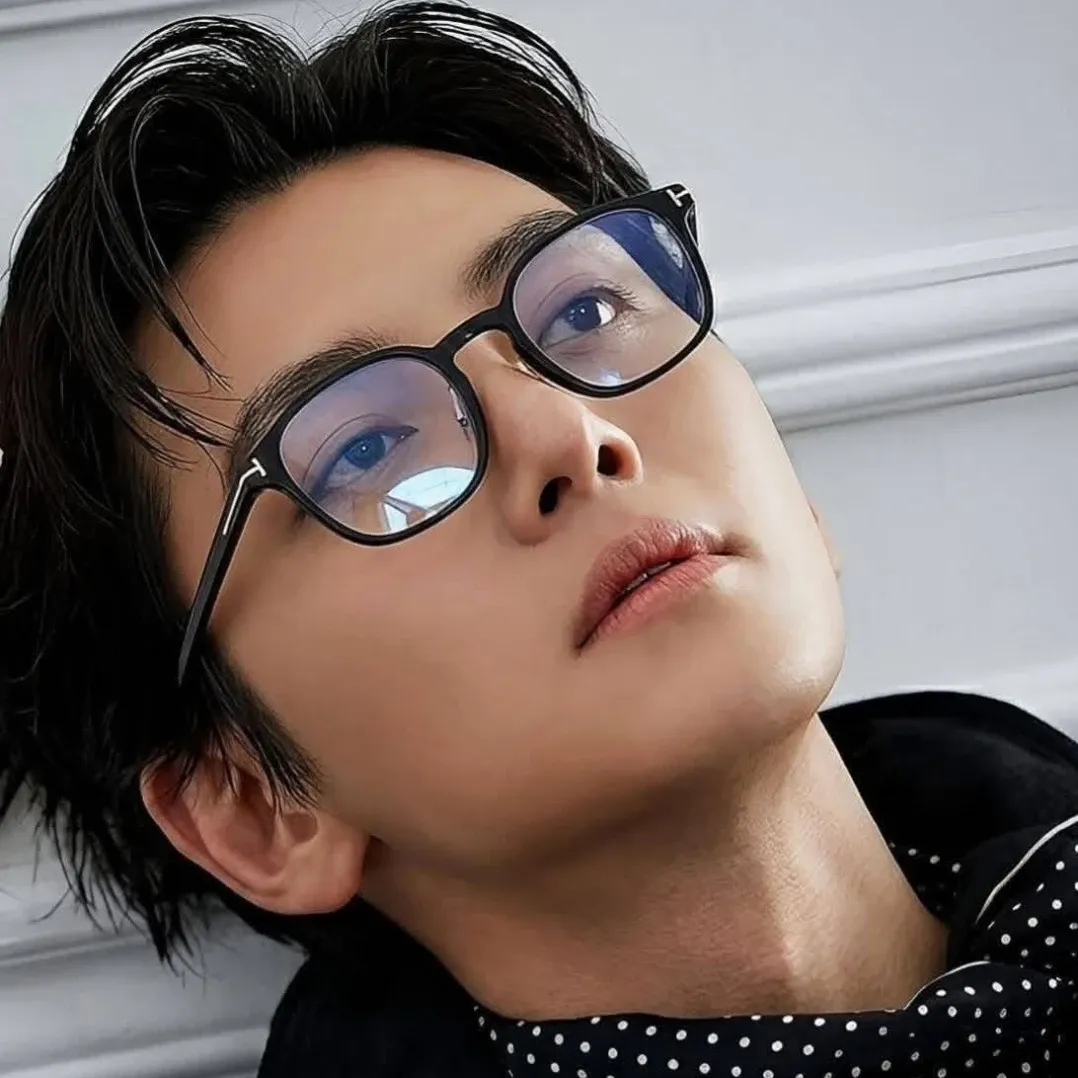 Recent activity shot of Ji Changwook
