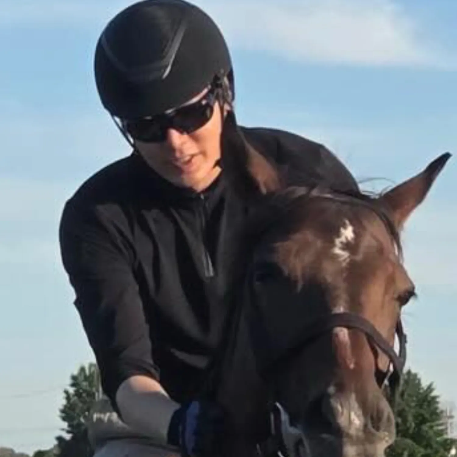 Recent activity shot of Lee Minho
