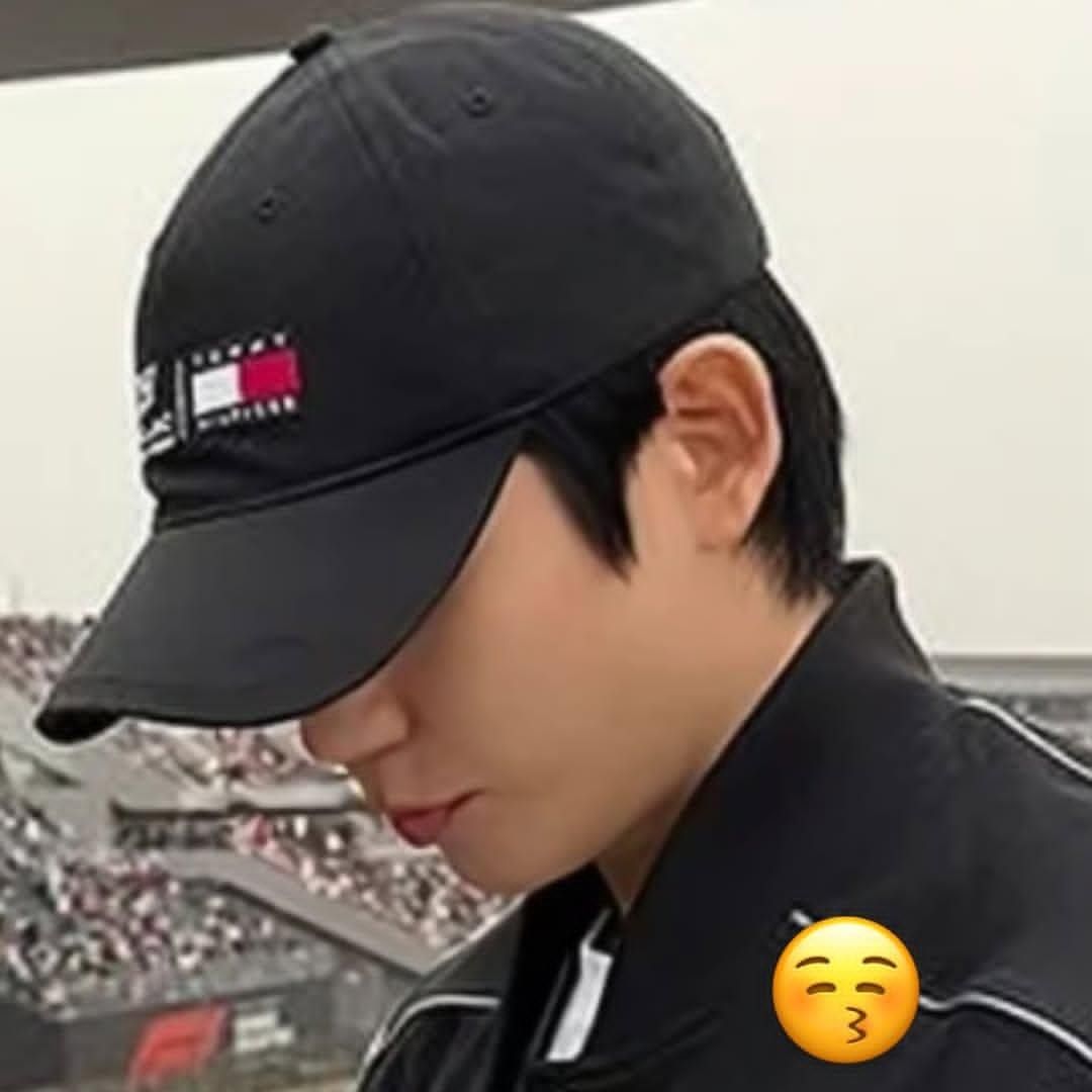 丁海寅的近期活动照