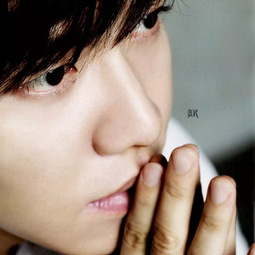 Latest photo of Lee Seunggi