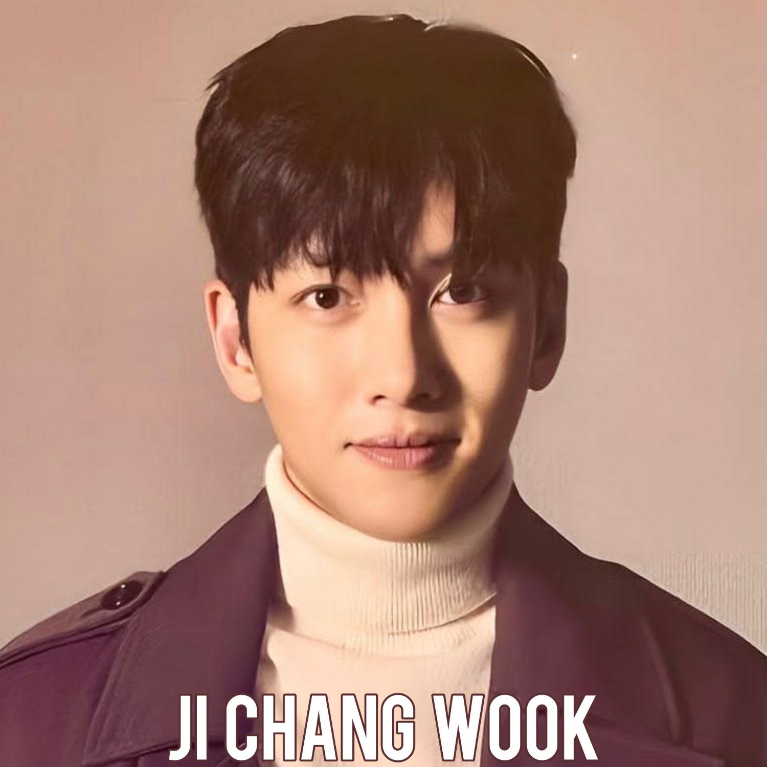 지창욱의 비하인드 컷