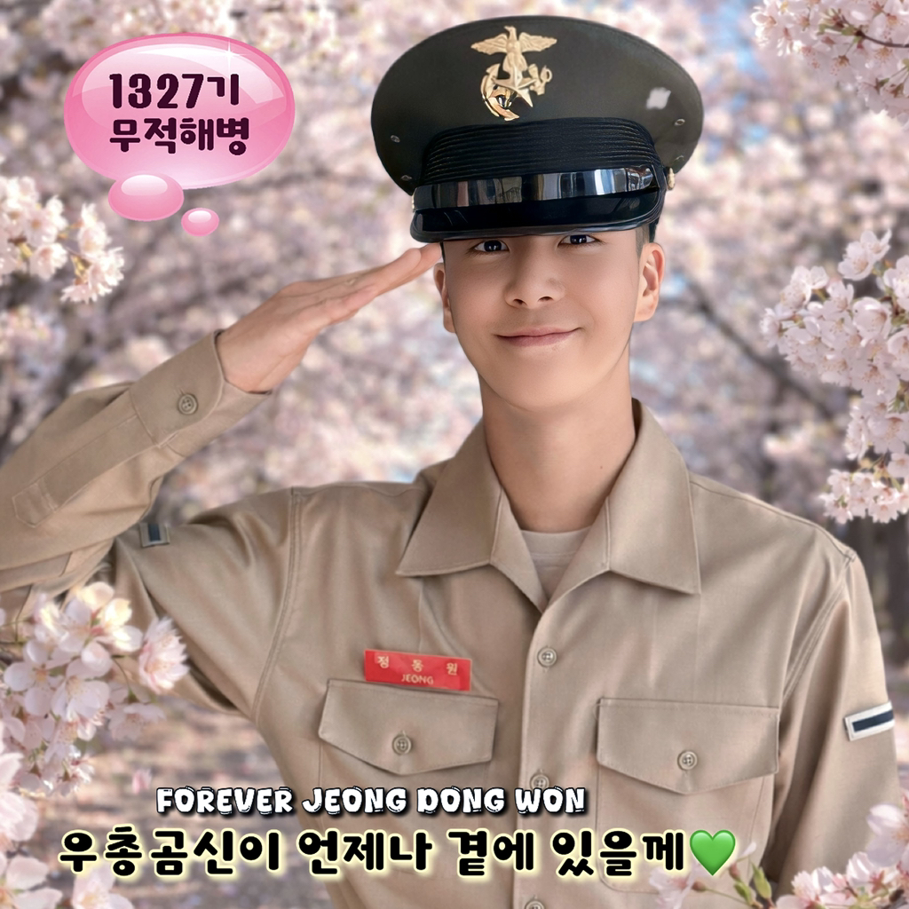 鄭東元的近期活動照