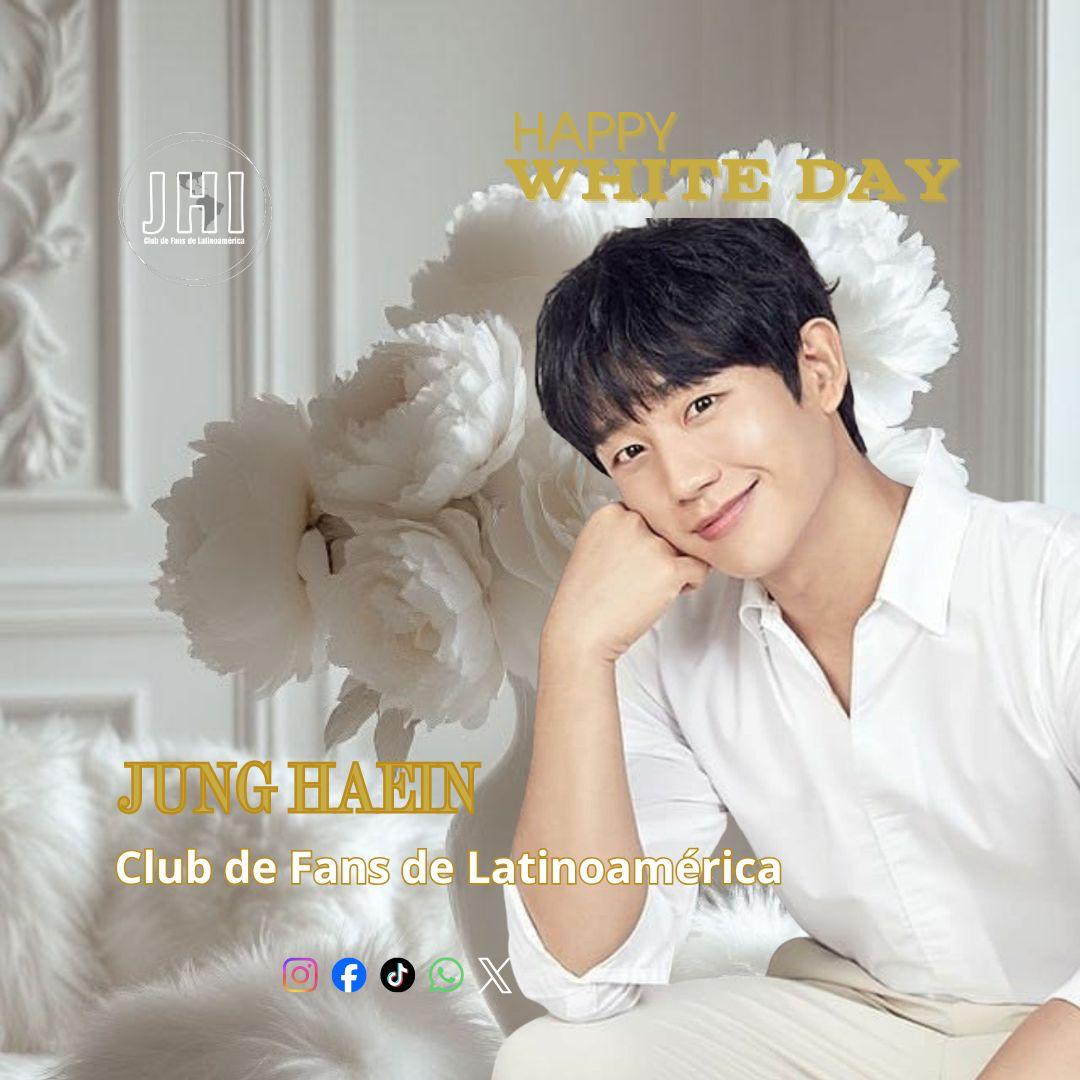 丁海寅的最新照片