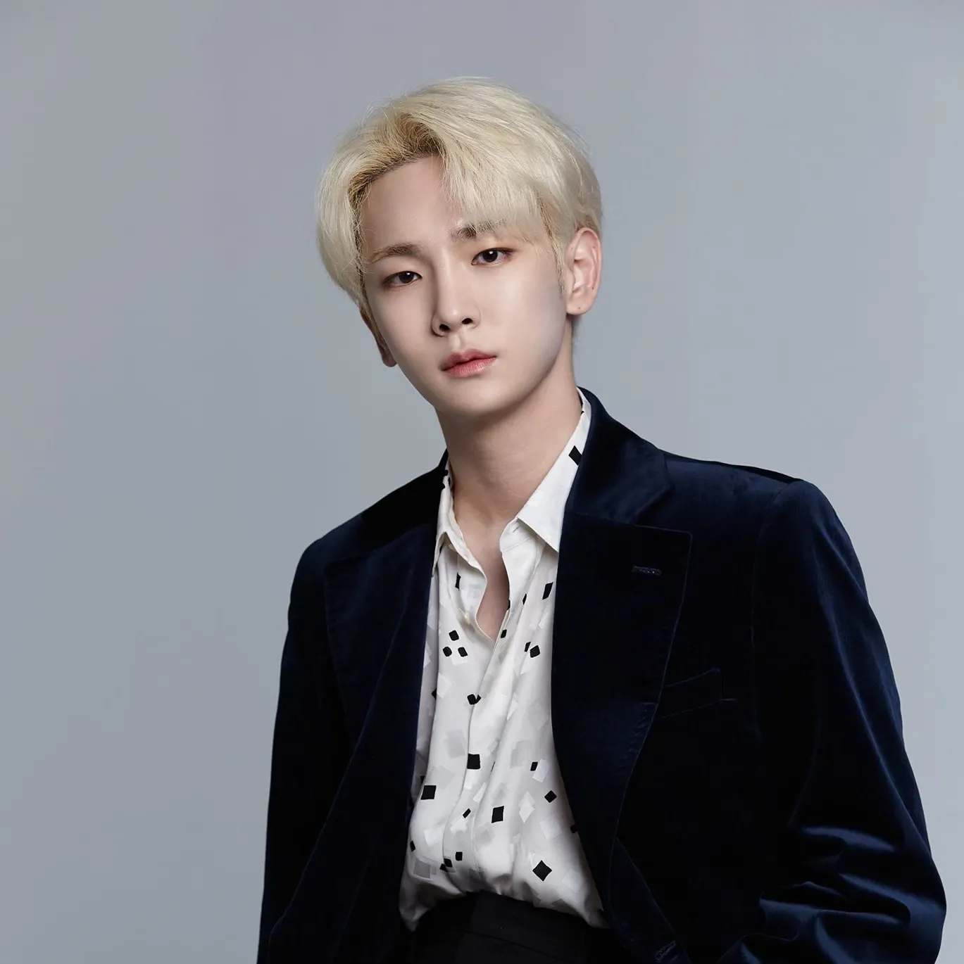 Behind-the-scenes cut of Key