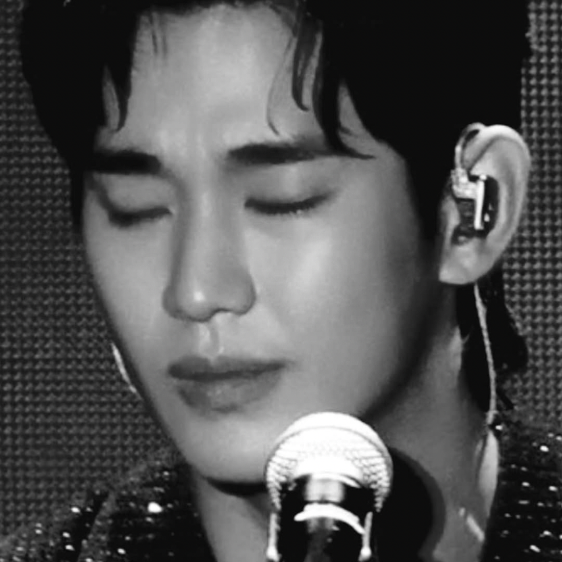 Postingan yang meledak di komunitas Choeaedol Celeb