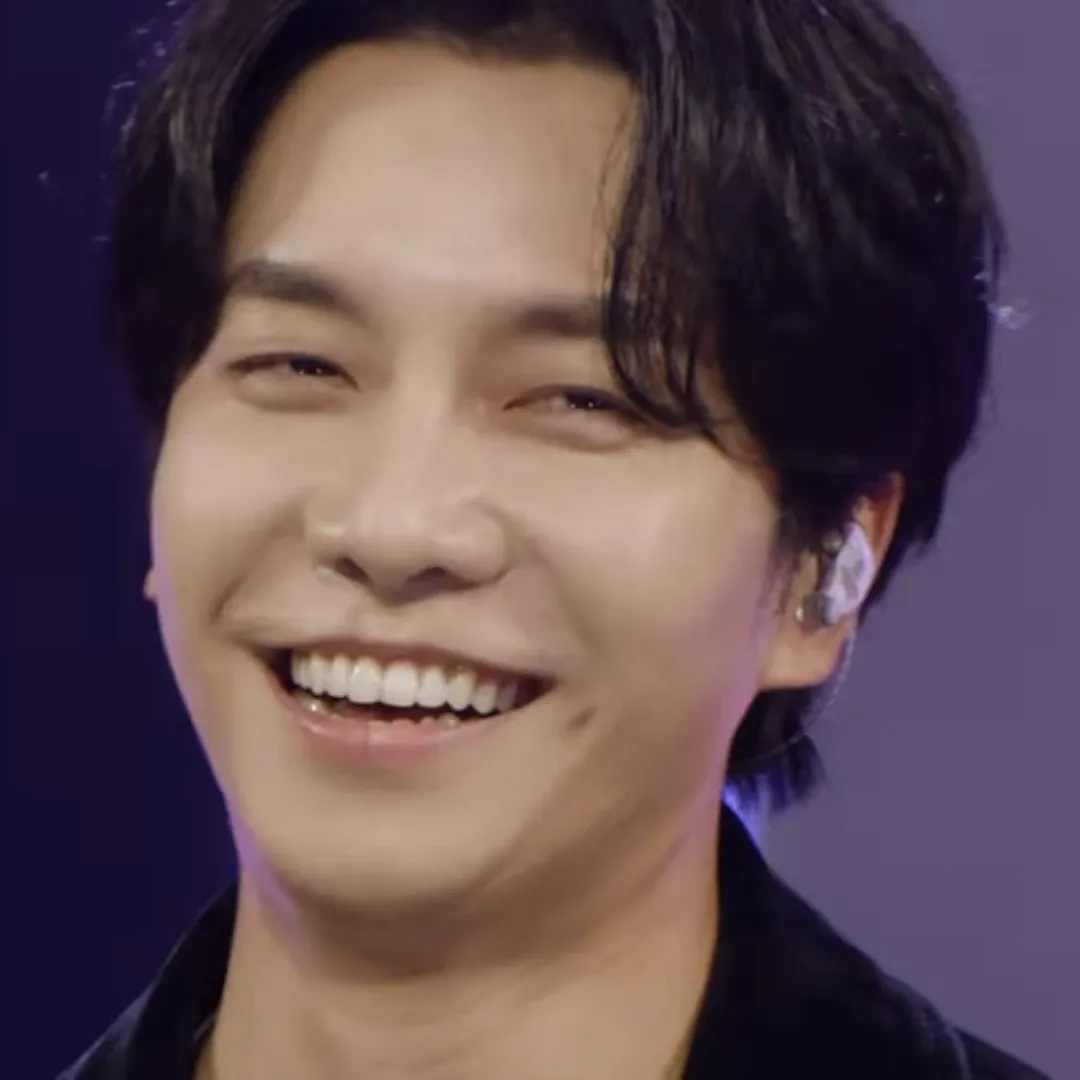이승기 최근 활동샷
