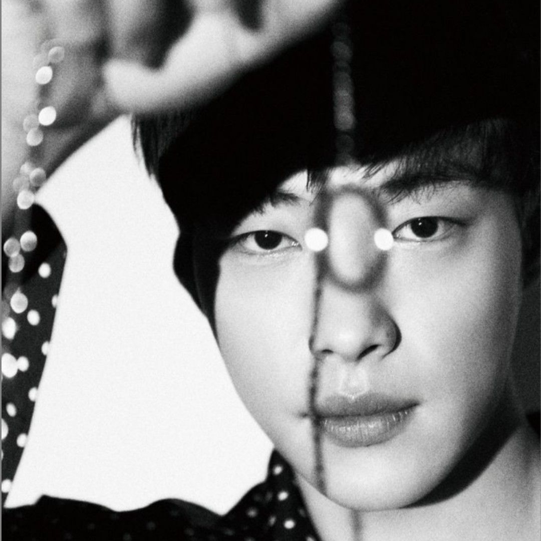 Latest photo of Woo Dohwan