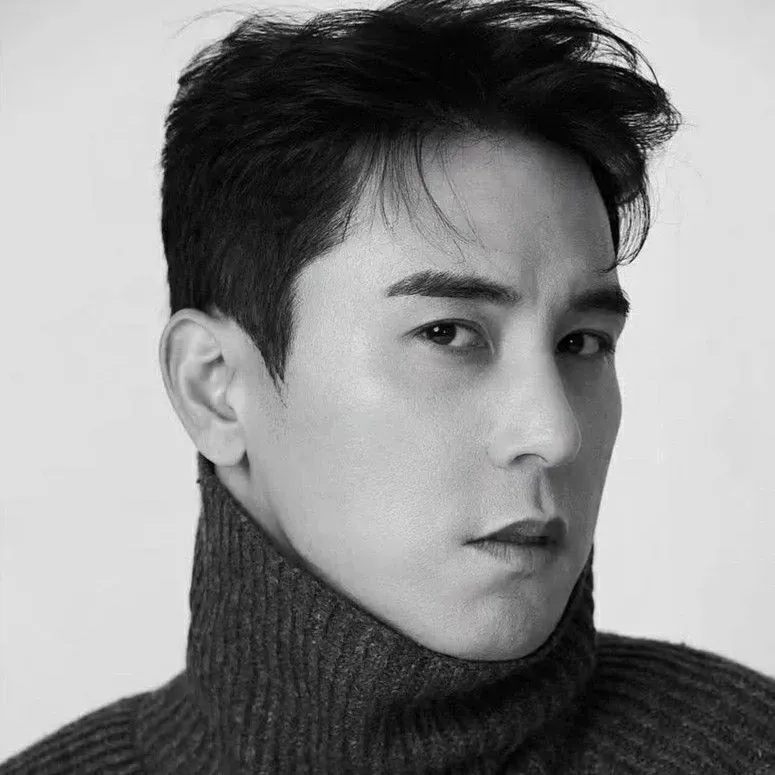 Foto terbaru dari Jang Minho