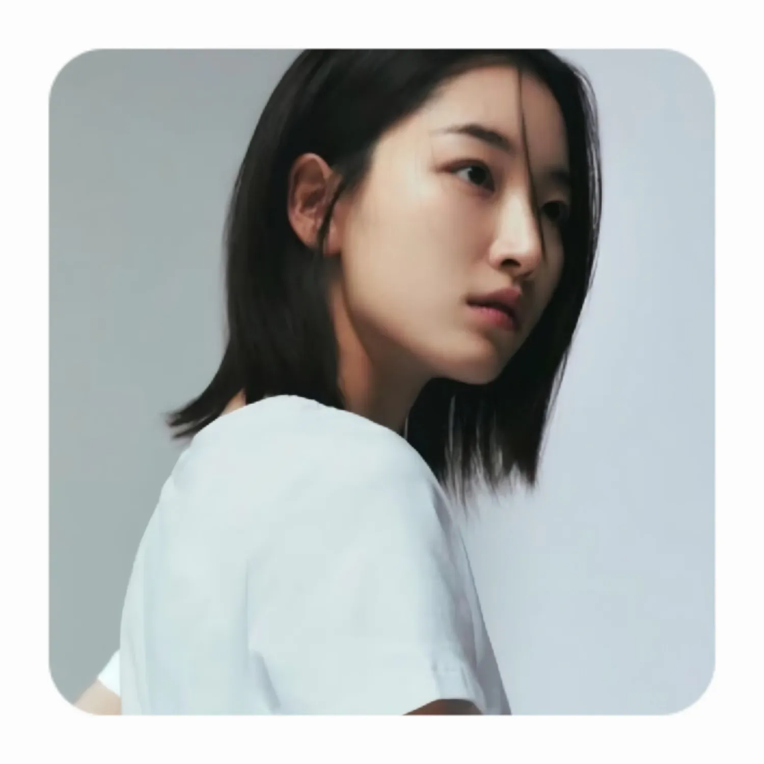 Latest photo of Won Jian
