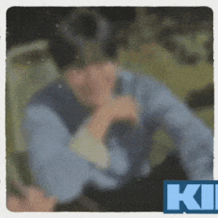 Foto kegiatan terbaru dari Kim Seonho