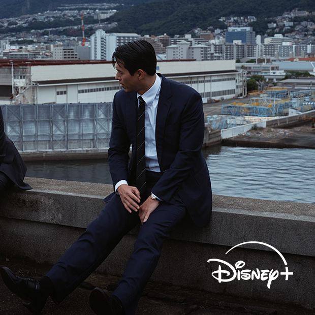 玄彬的幕後花絮