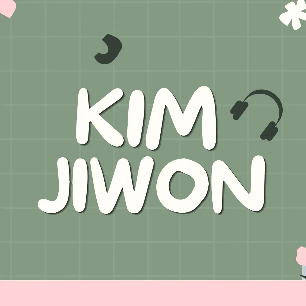 Explosively popular post in Choeaedol Celeb community
