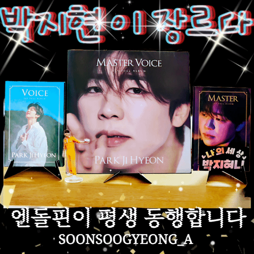 community_articles_contents