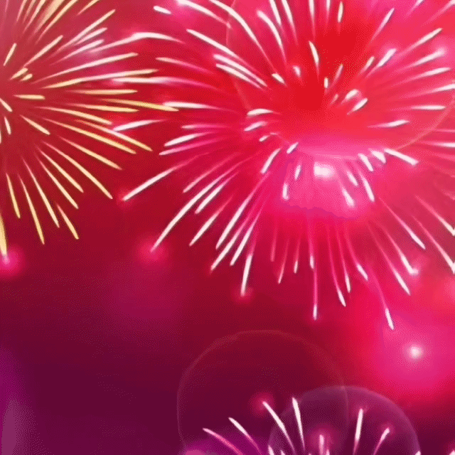 Recent activity shot of Kim Soohyun