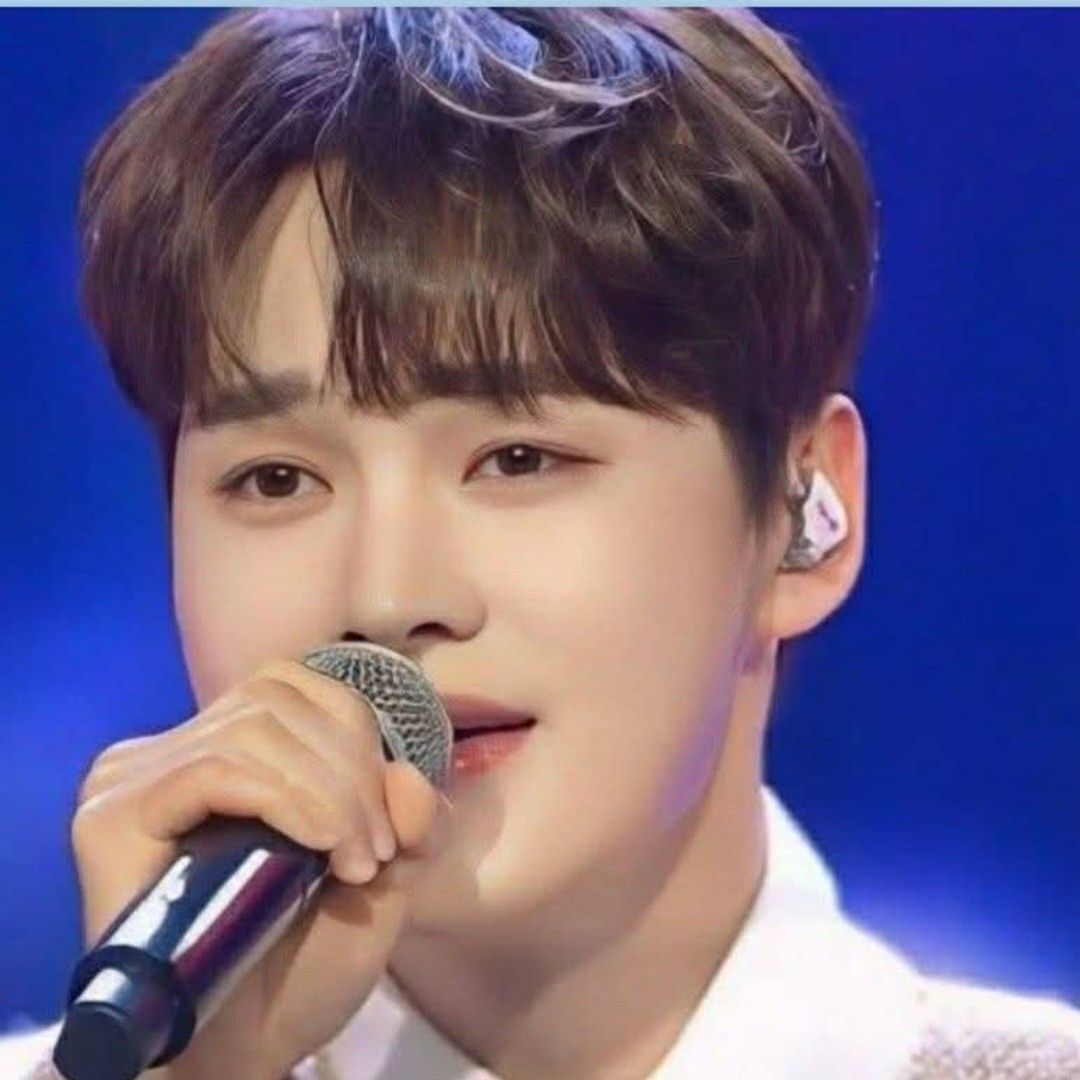 パク・ソジンの最新写真