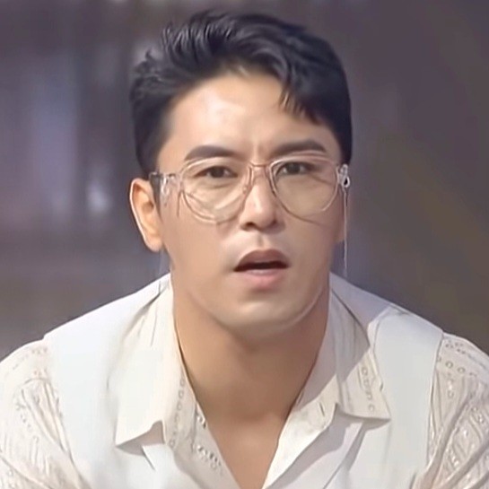 張民好的最新照片