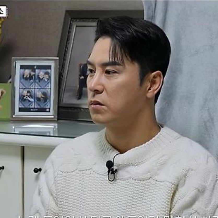 張民好的近期活動照