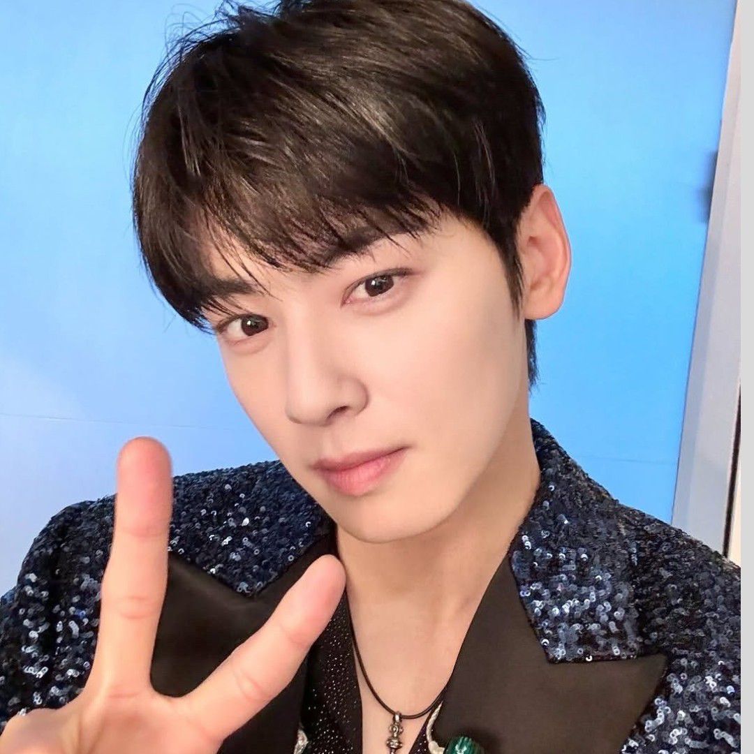 车银优的近期活动照