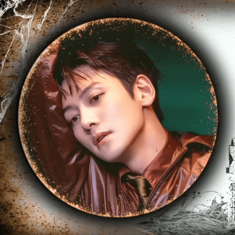 지창욱 팬이 찍은 순간