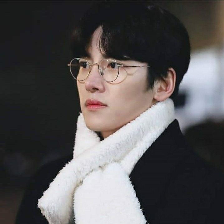 チ・チャンウクの最新写真