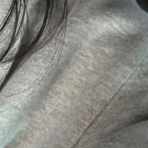 Latest photo of Kang Minah