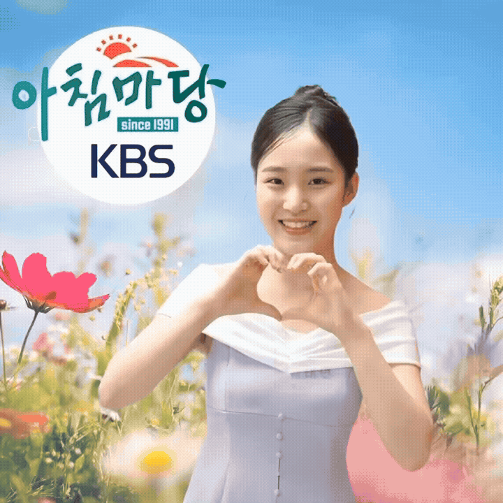 community_articles_contents