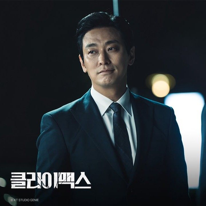 Latest photo of Joo Jihoon