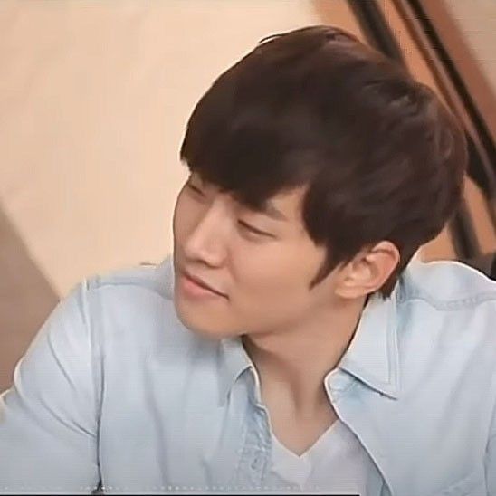 李俊昊的最新照片