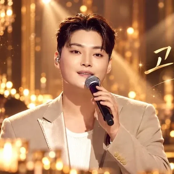Top moment of Kim Kyungmin selected by the fandom