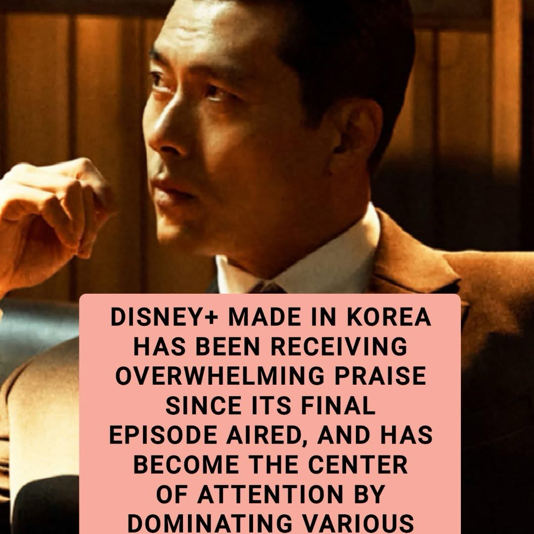 Foto kegiatan terbaru dari Hyun Bin