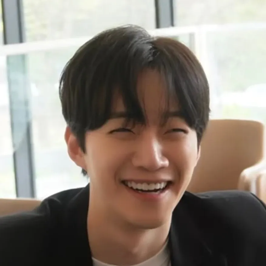 이준호 팬이 찍은 순간