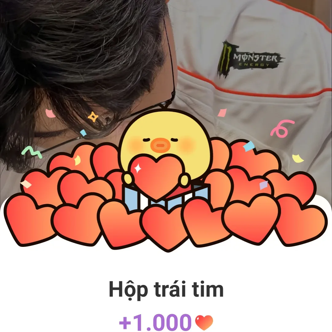 Latest photo of Gumayusi