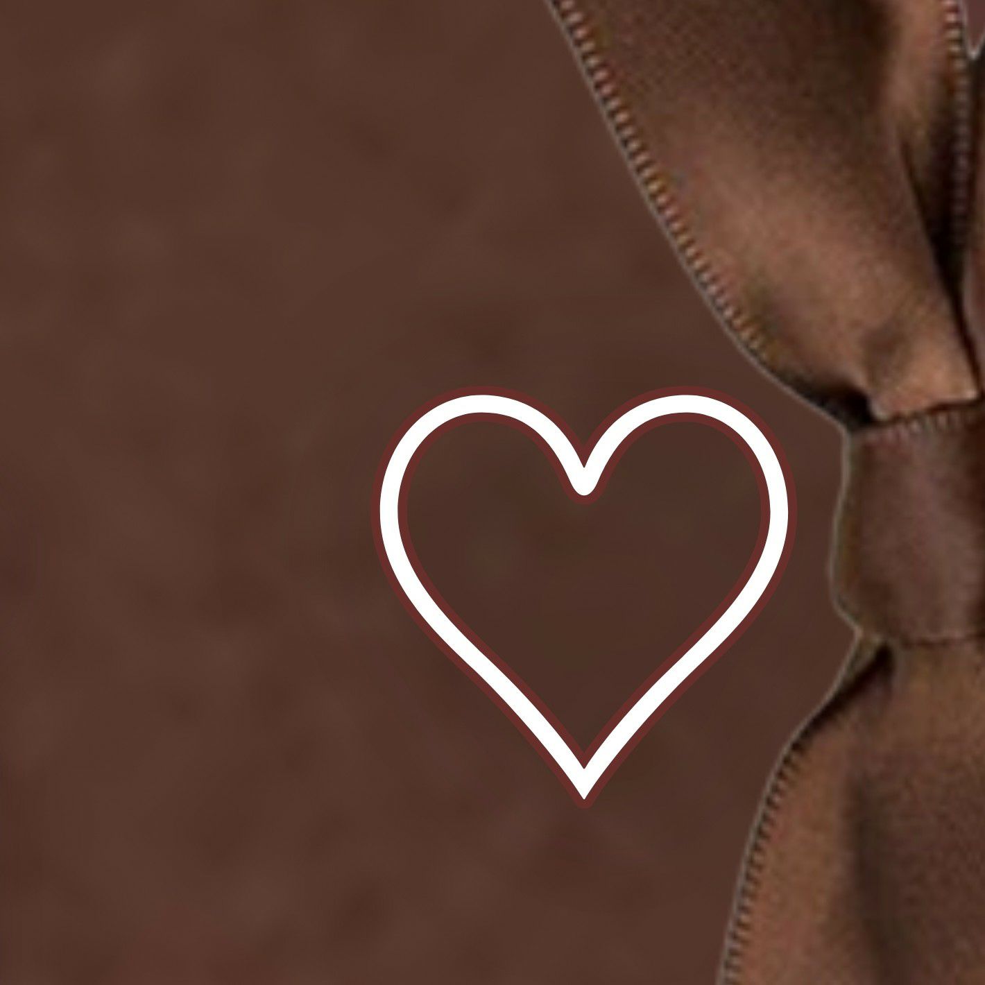 文彩元的幕後花絮