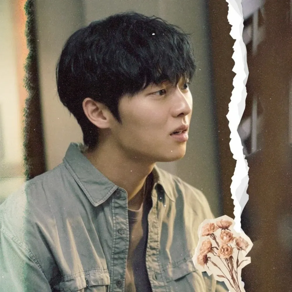 Latest photo of Choi Hyunwook