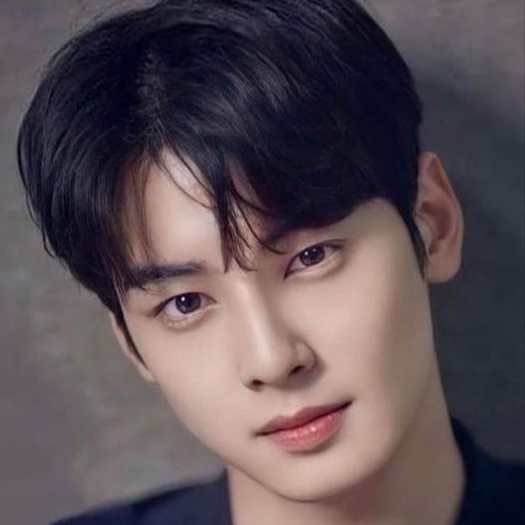 车银优的近期活动照