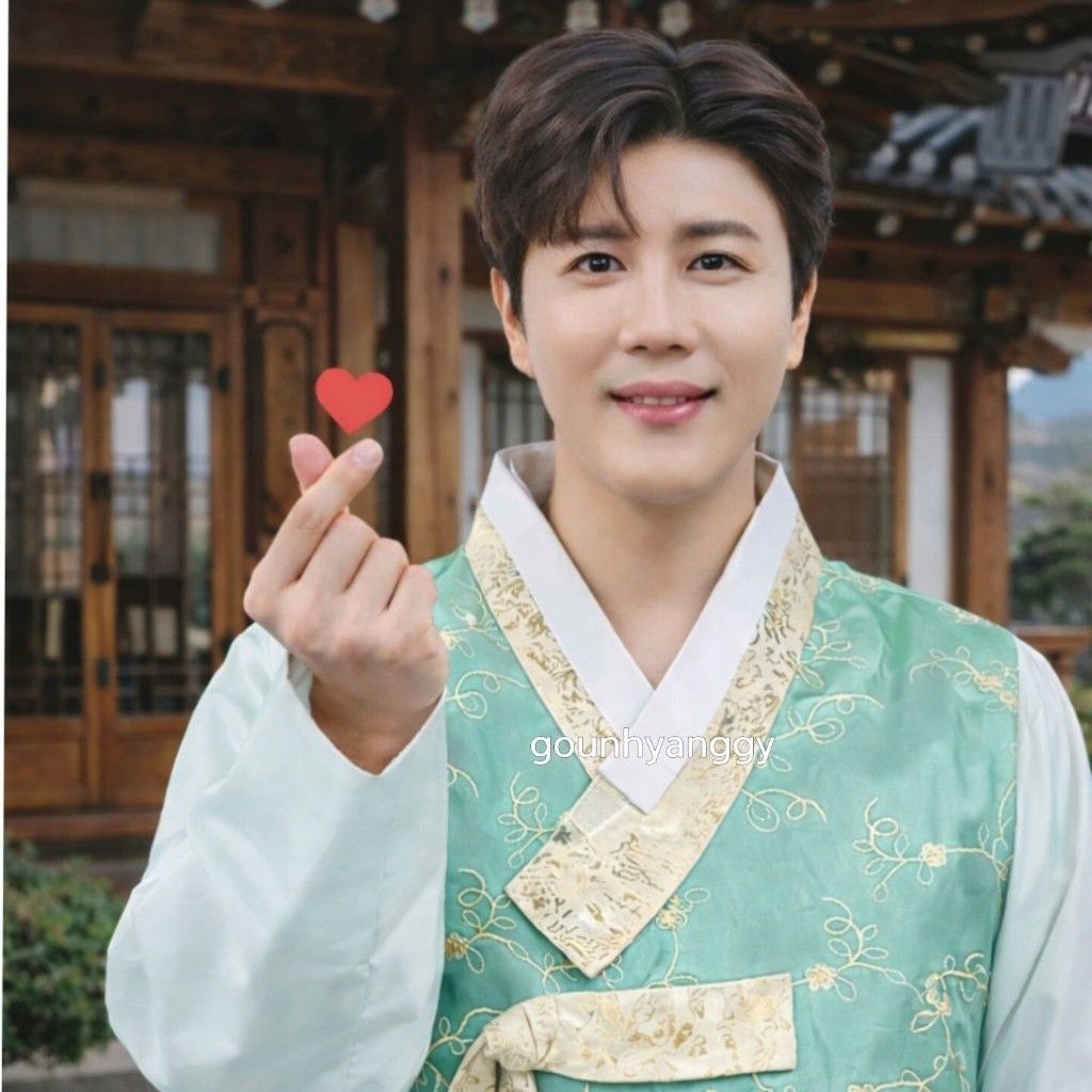 晋海成的近期活动照