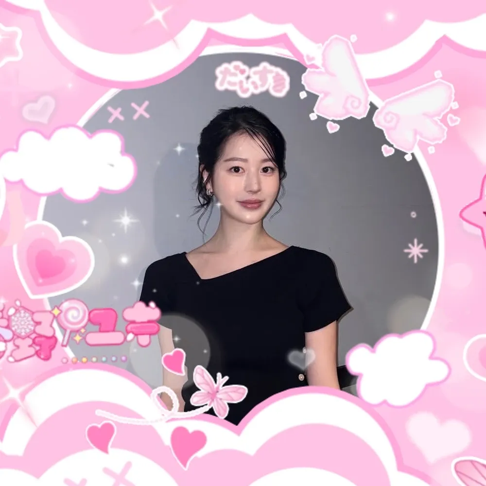 Behind-the-scenes cut of Jang Daa