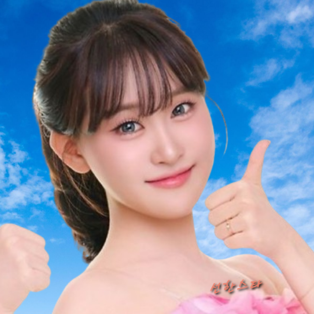 キム・ダヒョンの最近の活動ショット