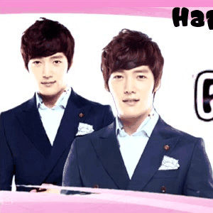 Latest photo of Choi Jinhyuk