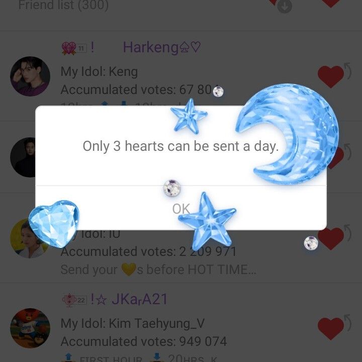 Latest photo of Bai Lu