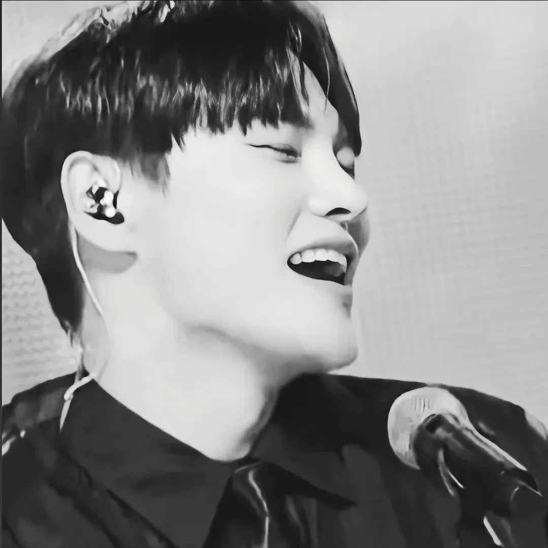 朴瑞镇的近期活动照