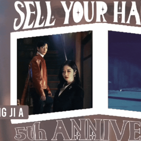 장나라의 최신 사진