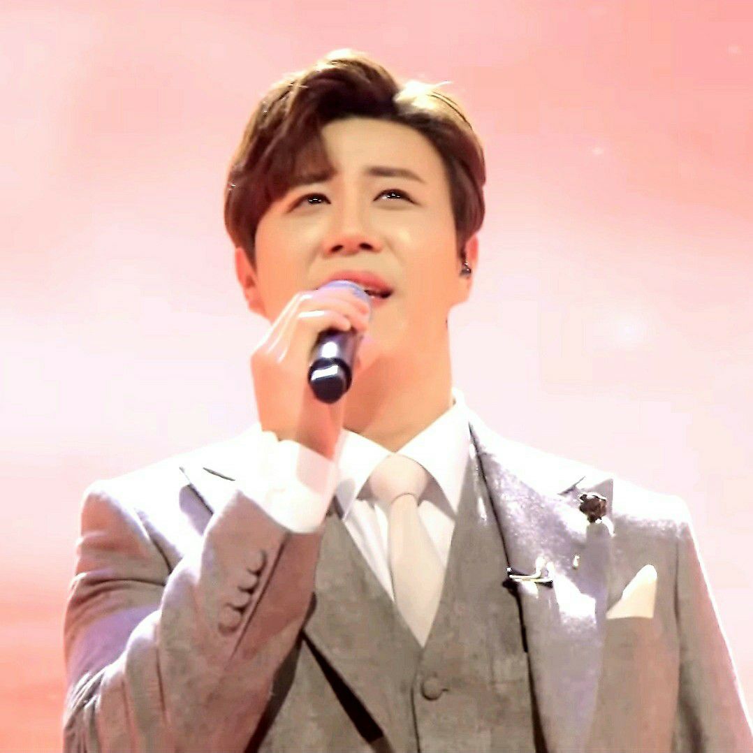 晉海成的近期活動照