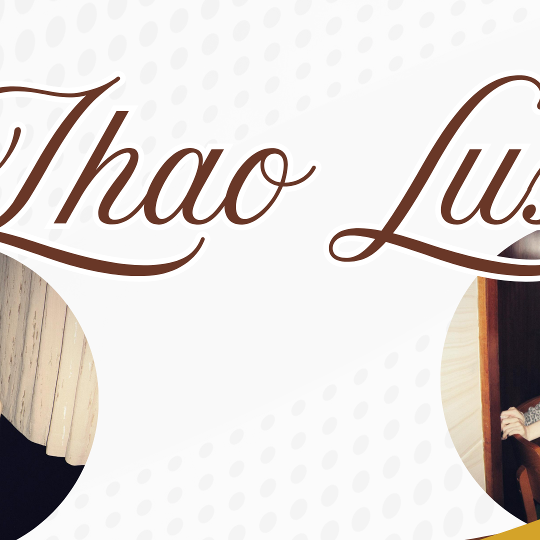 Latest photo of Zhao Lusi