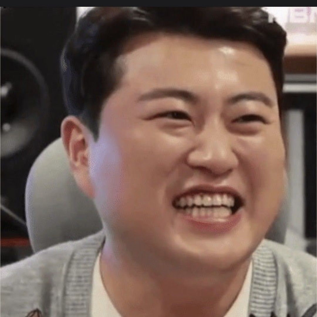 金浩中的最新照片