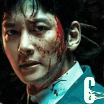 池昌旭的近期活动照