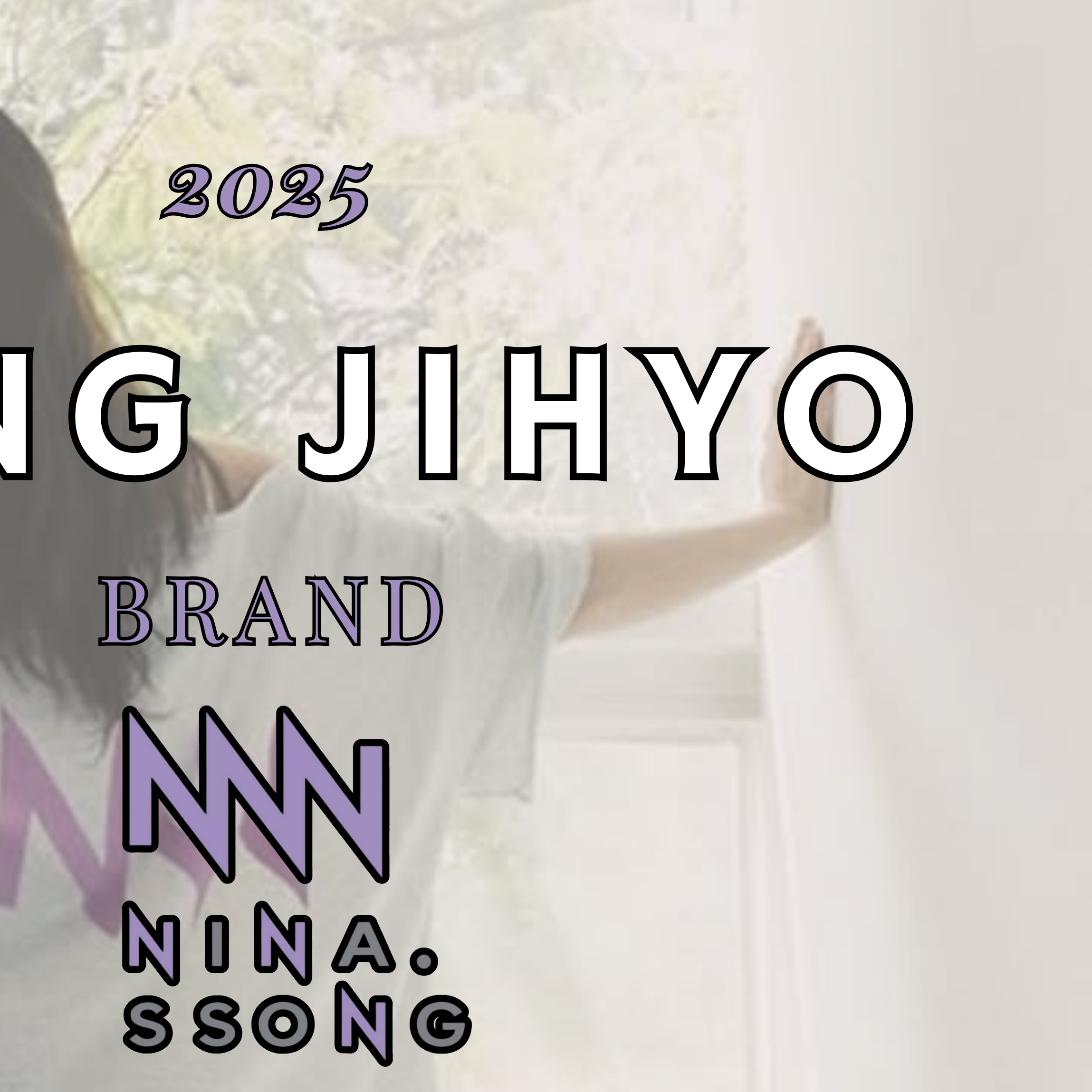 Latest photo of Song Jihyo