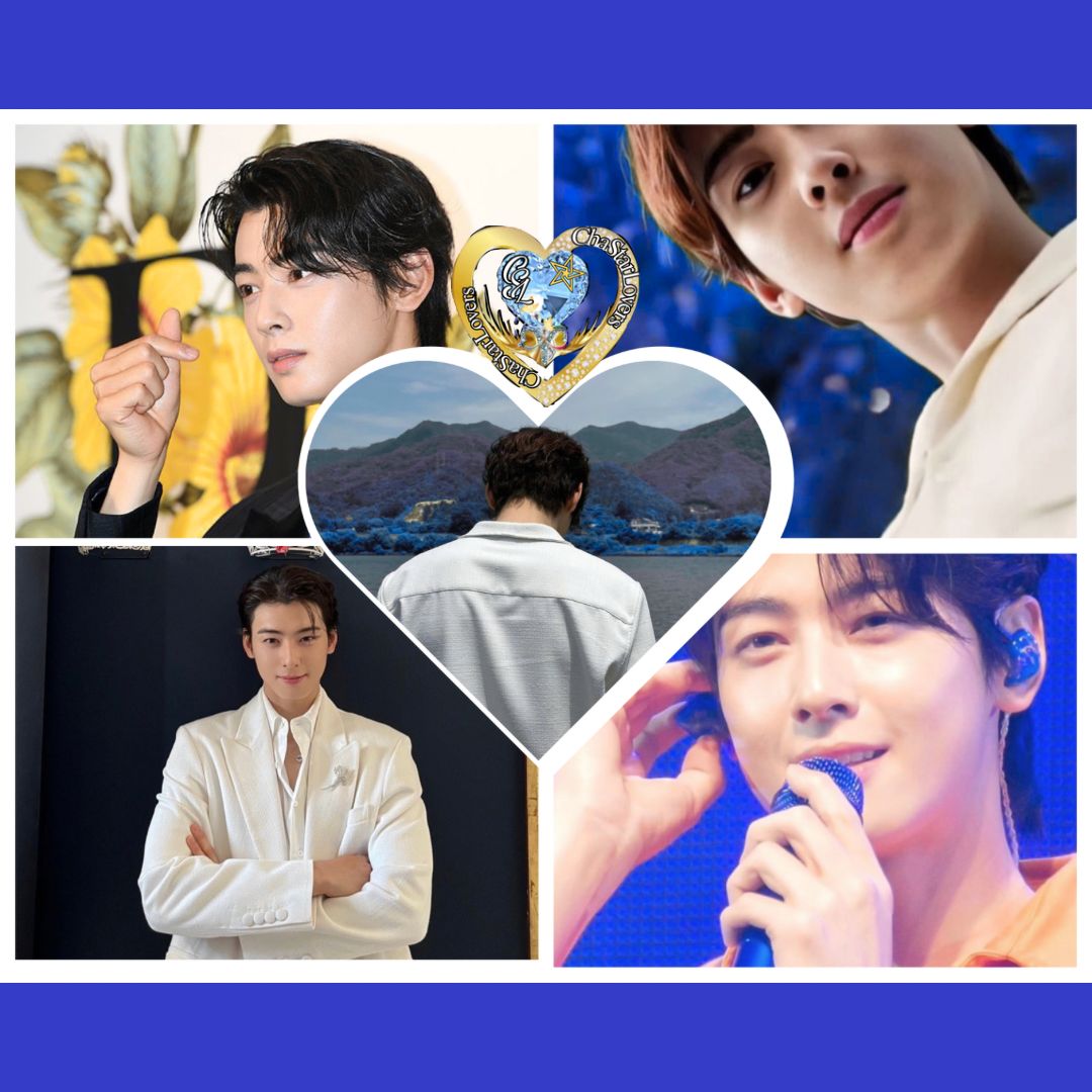 车银优的近期活动照