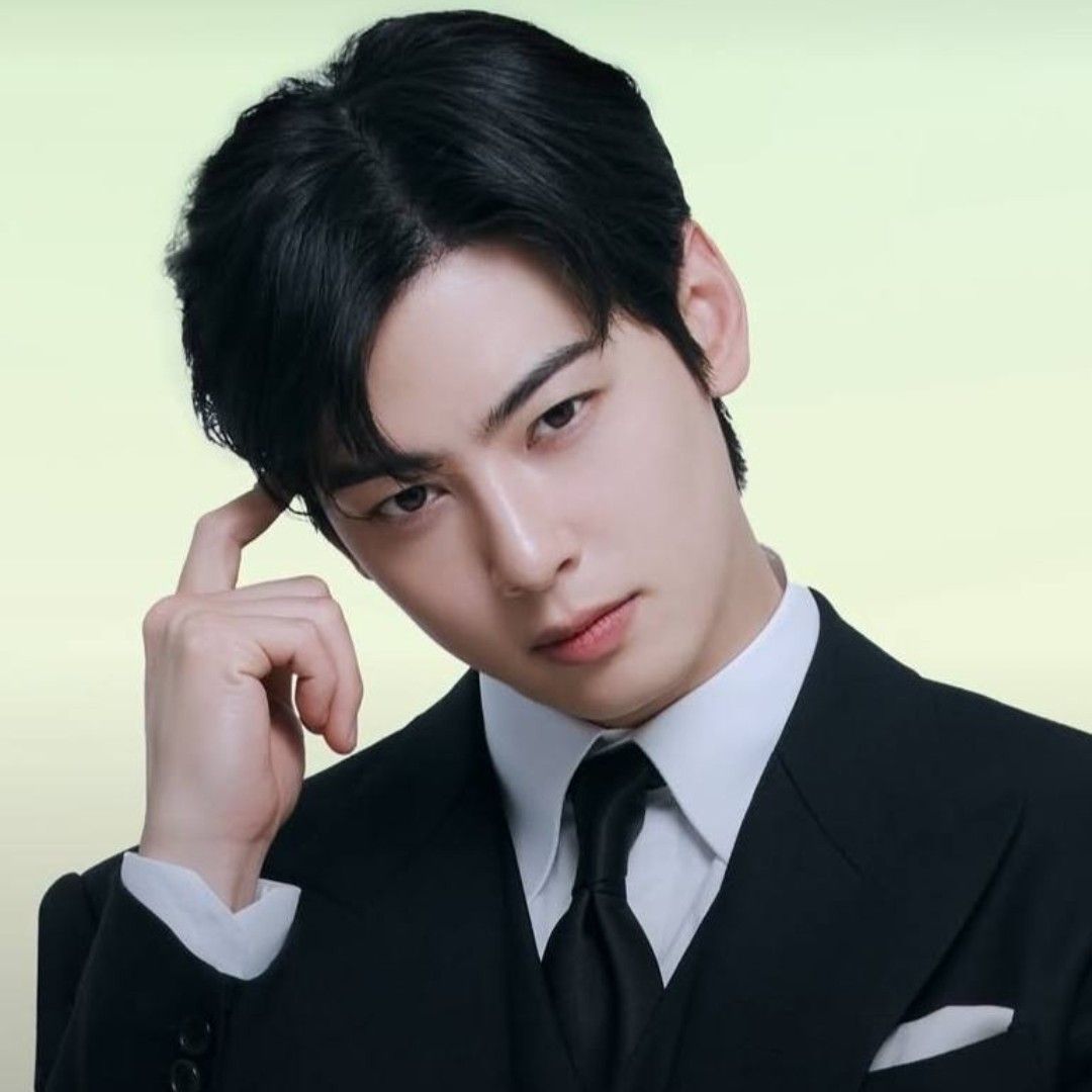 車銀優的近期活動照